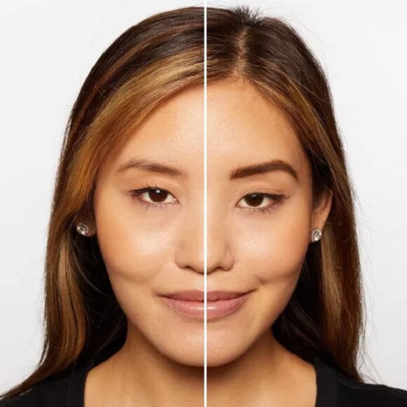 NIB Urban Decay Brow Blade Waterproof Pencil & Ink Stain – Color: Café Kitty - Picture 3 of 9